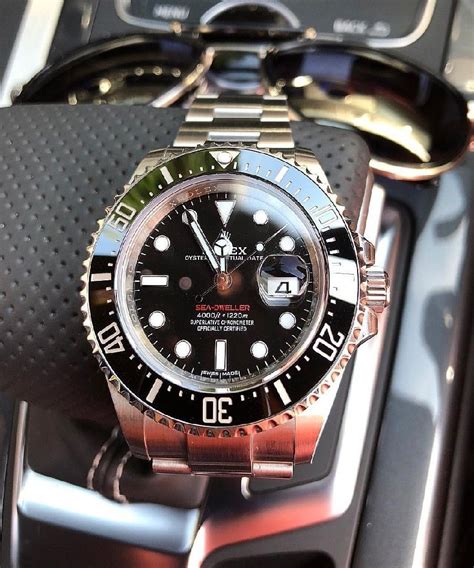 buying a rolex watch in turkey|rolex and tudor official site.